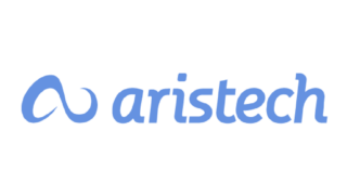 aristech Partner der CAS AG