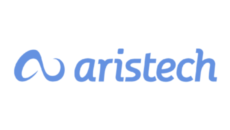 aristech Partner der CAS AG