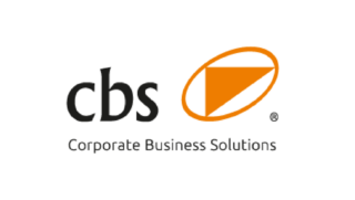 cbs Partner der CAS AG