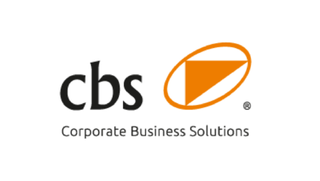 cbs Partner der CAS AG