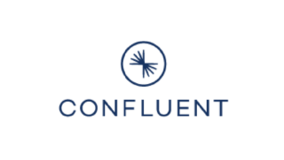 confluent Partnre der CAS AG
