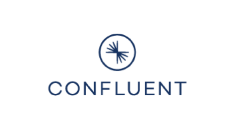 confluent Partnre der CAS AG