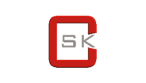 Business Partner Consult SK