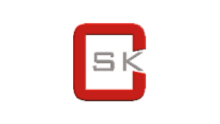 csk Partner der CAS AG