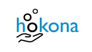 hokona