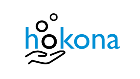 hokona