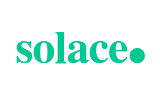 solace Partner der CAS AG