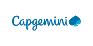 Capgemini Businesspartner CAS AG