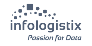Infologistix Businesspartner CAS AG