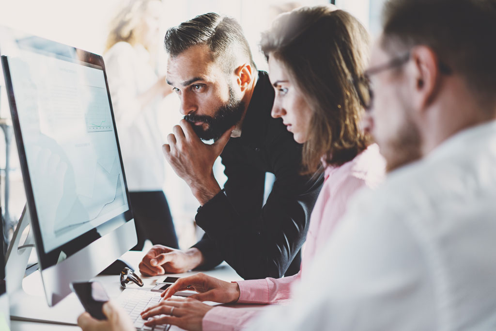 fehlersuche-mit-prozess-integrations-monitoring Monitoring mittels CAS MON GO Prozessintegrationsmonitor