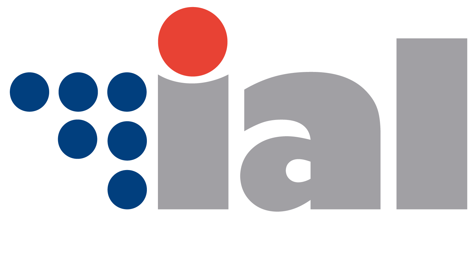 IAL_neu_ohneSchriftzug-01 Beteiligung an IAL Automation und Logistik GmbH