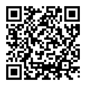 ecovadismedalQRcode Mehr erfahren zur EcoVadis Bewertung der CAS AG in 2024
