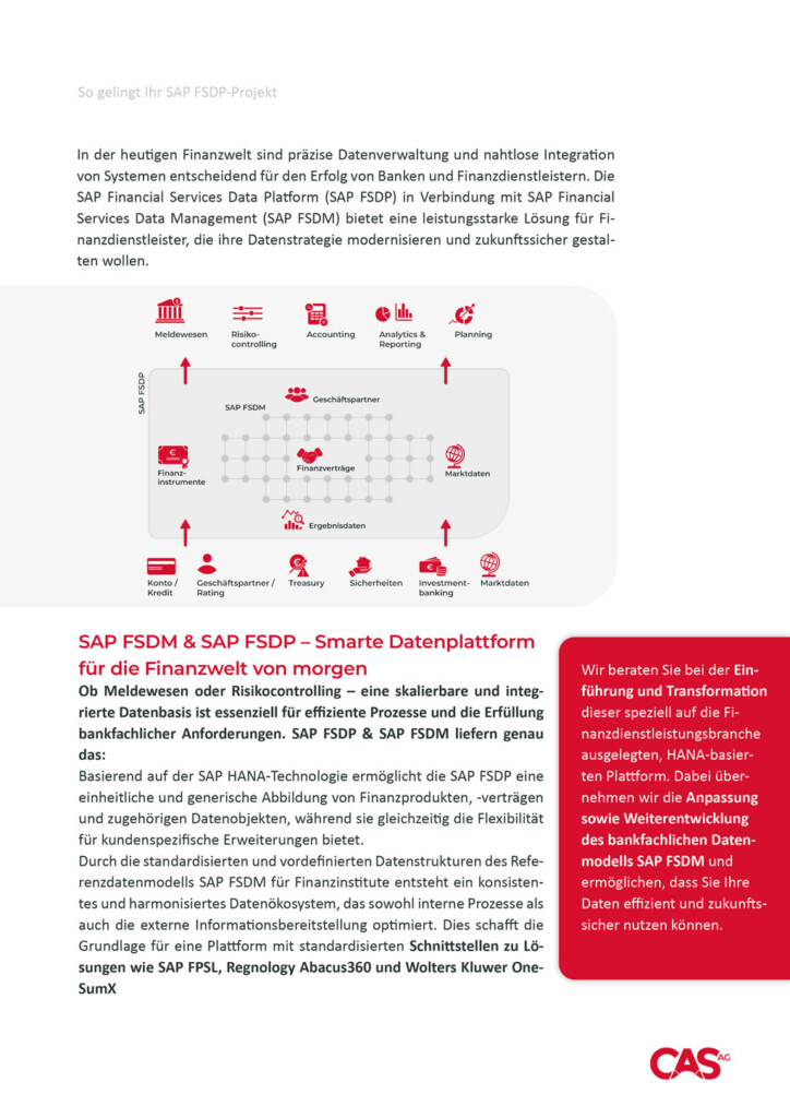 Whitepaper_So-gelingt-Ihr-SAP-FSDP-Projekt_S2_1024 SAP FSDP Whitepaper Financial Services CAS AG