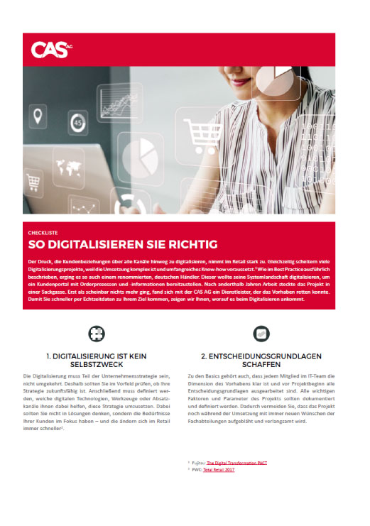 checkliste-rdh-seite1 CAS RDH Checkliste
