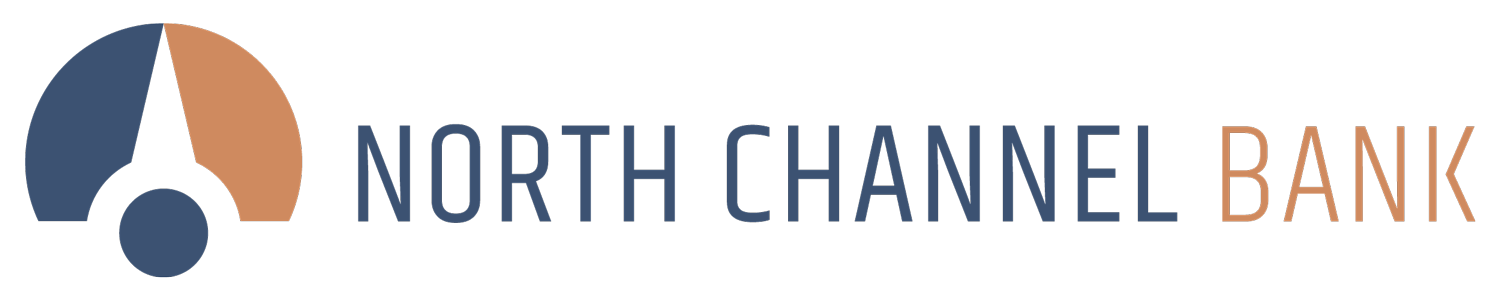 North Channel Bank Kunde der CAS AG