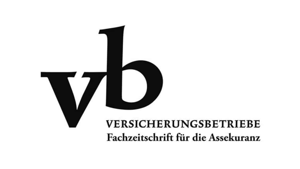 Versicherungsbetriebe CAS AG