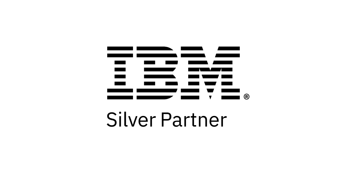 IBM Business Partner CAS AG