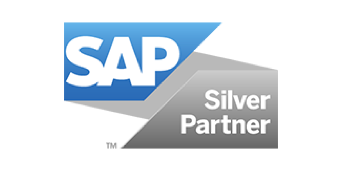 SAP Business Partner CAS AG