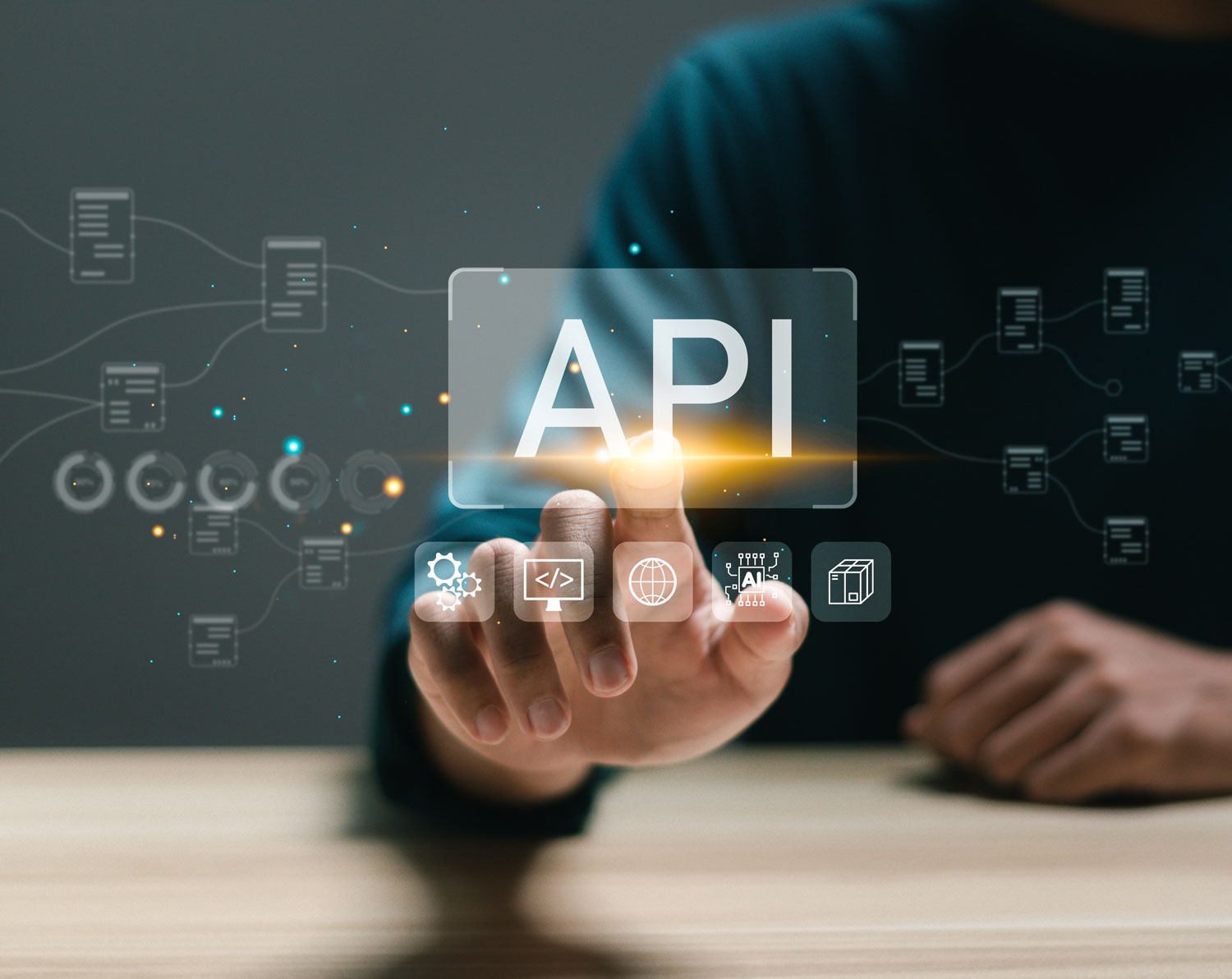 CAS-Integration-Service-Platform-APIs CAS Integration Service Platform APIs