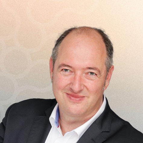 Frank-Austel-01 Frank Austel, Branchenbereichsleiter Retail CAS AG