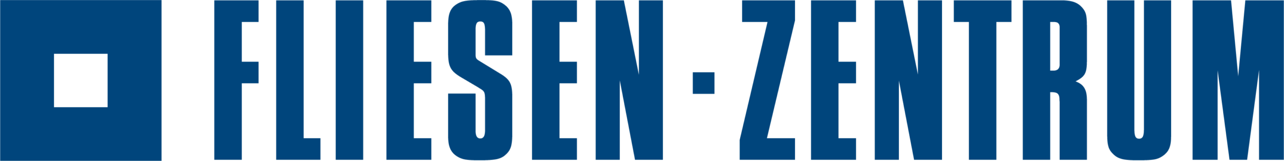 Fliesen-Zentrum-Logo-transparent Fliesen-Zentrum Unternehmenslogo