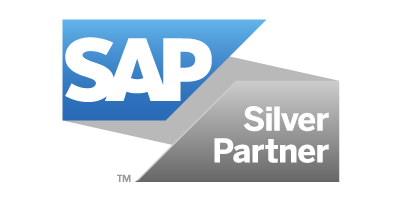 CAS AG ist SAP Silver Partner