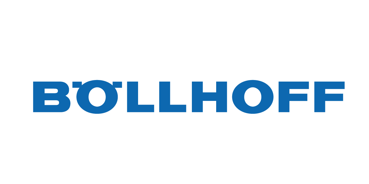Böllhoff Kundenlogo