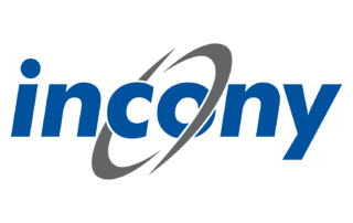 Incony Partner der CAS AG