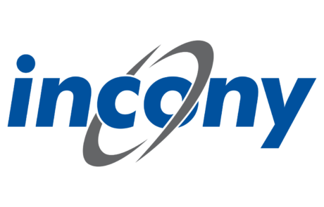 Incony ist Partner der CAS AG