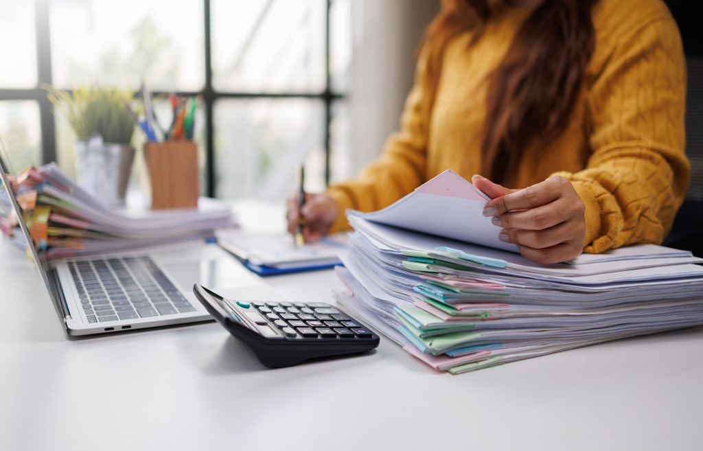 cas-casemanager-stammdaten-management-dokumente CaseManager Stammdaten Dokumente