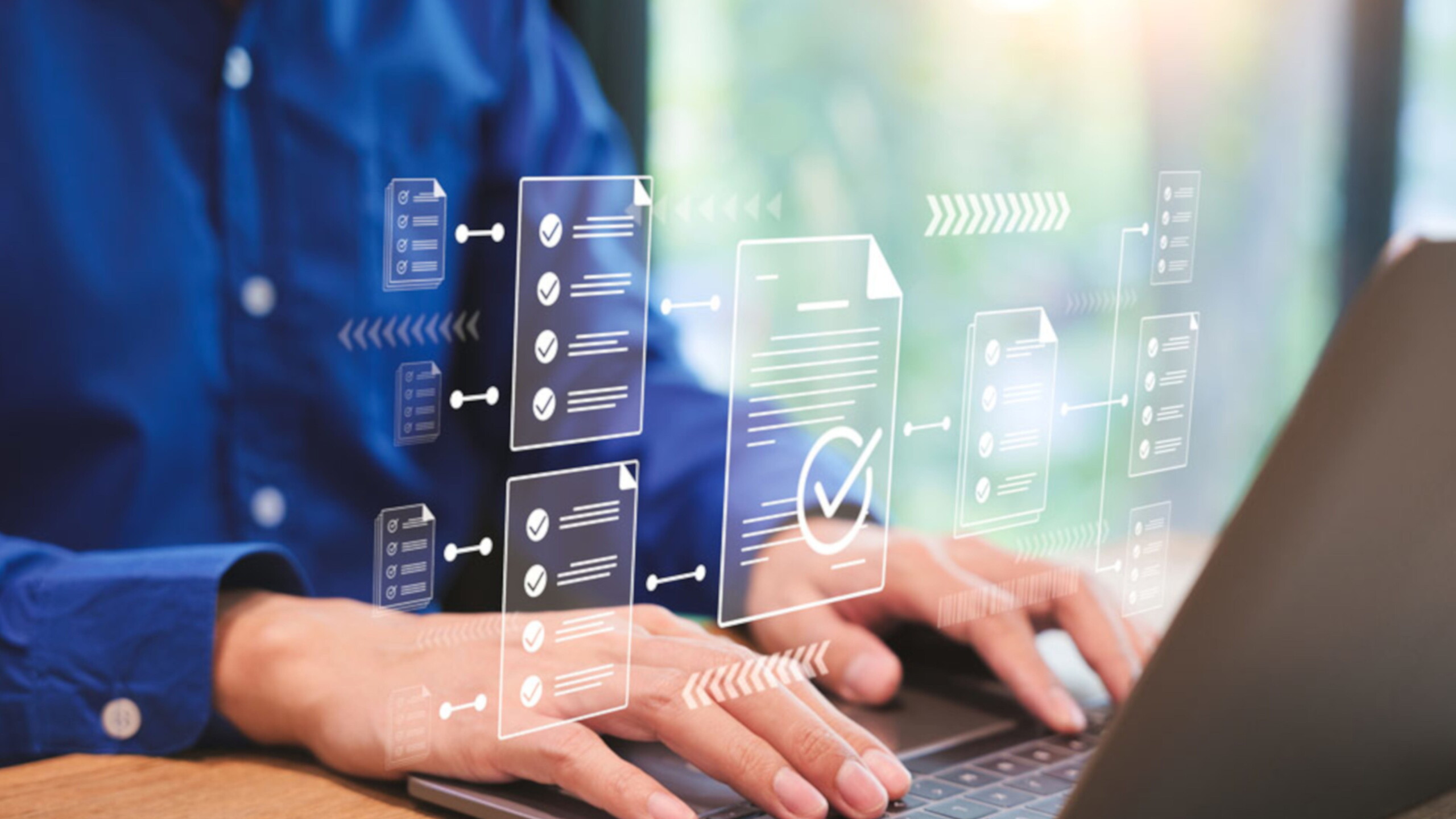cas-casemanager-stammdaten-management-digital CaseManager Stammdaten digital