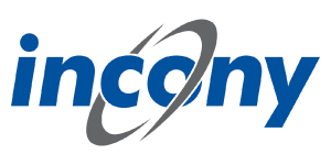 Incony Partnerlogo CAS AG Industry