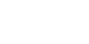 COMPO Kunde der CAS AG