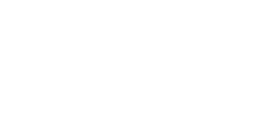 Coppenrath und Wiese Kunde der CAS AG
