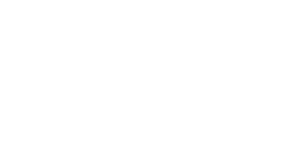 DM Kunde der CAS AG