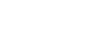 Douglas Kunde der CAS AG