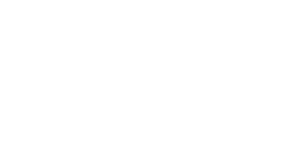 Fliesen-Zentrum Kunde der CAS AG